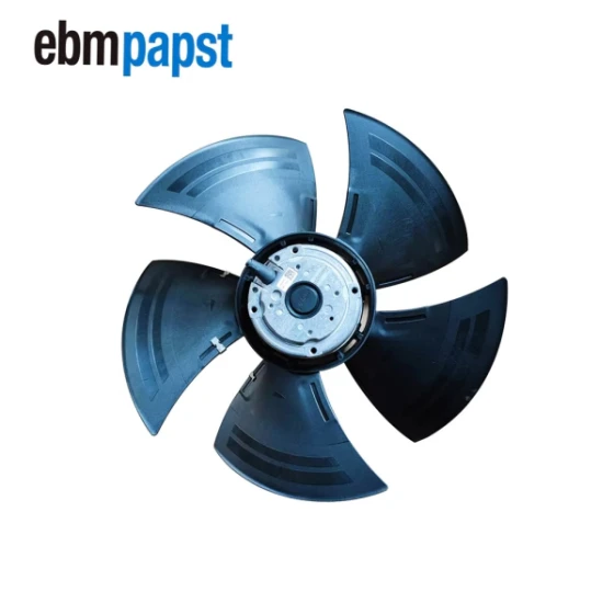 ebmpapst A4E350-AN02-02 Fläkt