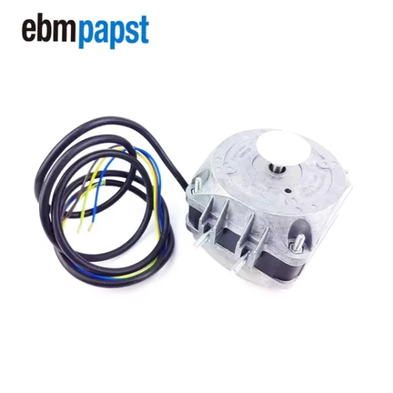 ebmpapst M4Q045-CF13-A7 Fläkt