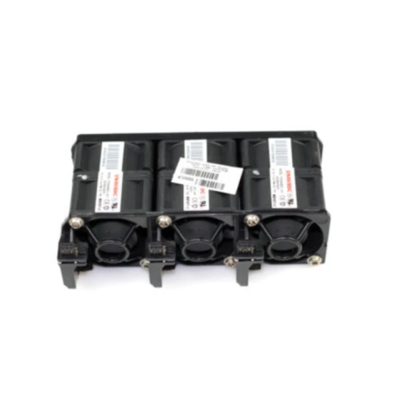 Inventec IFD04048B12-A01 Fläkt