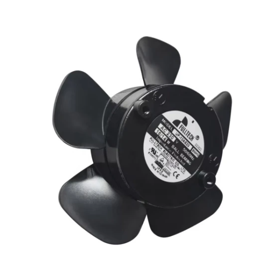 Fans-tech UF-12AE23BWHN Fläkt