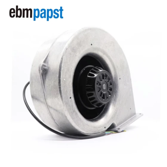 ebm-papst G2E180-EH03-01 fläkt