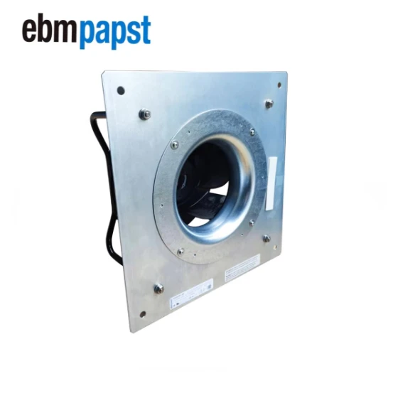 ebmpapst R3G280-AU11-C1 Fläkt