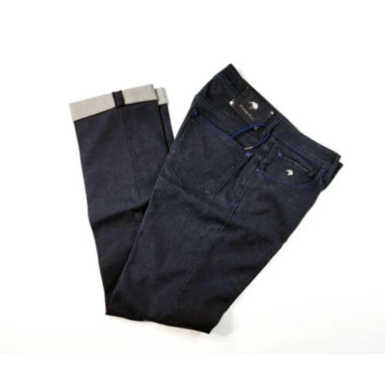 Delta JC127 Fläkt