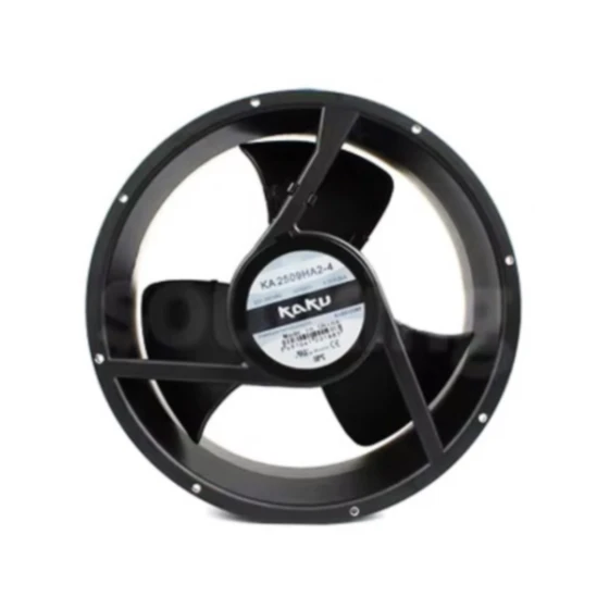 KAKU KA2509HA2 Fläkt