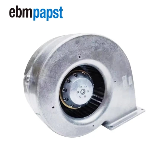 ebm-papst G2E140-AE77-01 fläkt