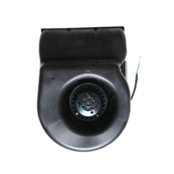 Ebmpapst K2E190-AB77-09 Fläkt