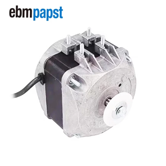 ebmpapst M4Q045-DA01-01 Fläkt
