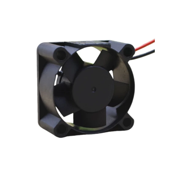 sunon KD1204PKS3 Fläkt