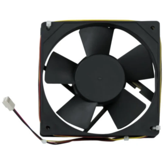 sunon KD1208PTB3-6 Fläkt