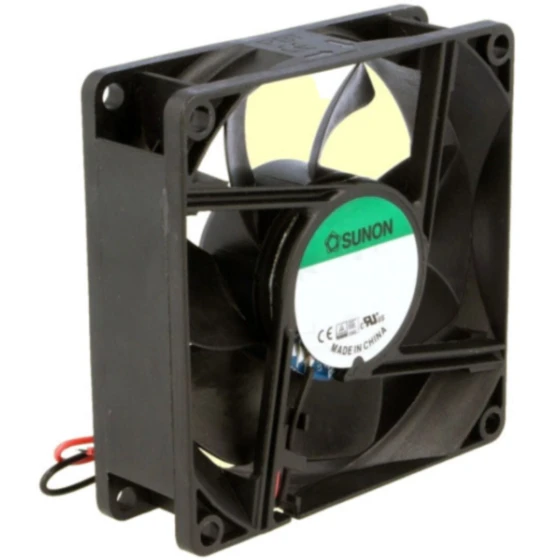 sunon KD2405PHB2 Fläkt