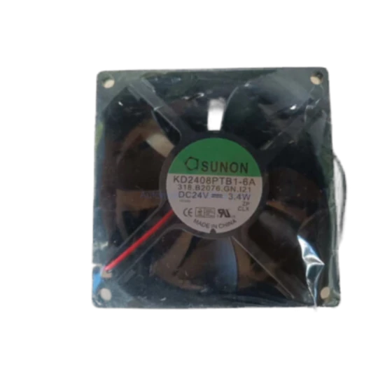 sunon KD2408PTB1 Fläkt