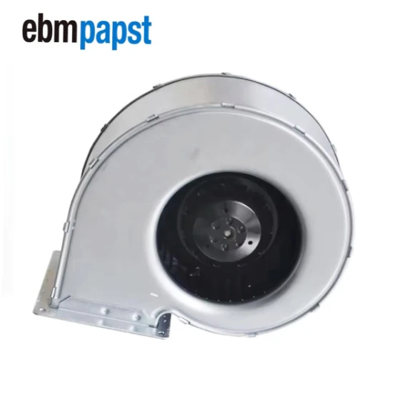 ebmpapst G2E140-PI51-09 Fläkt