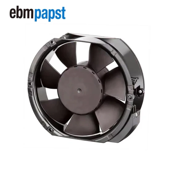 ebmpapst 6424M fläkt