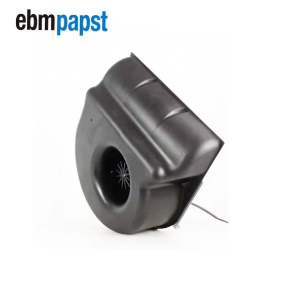 ebmpapst 6SY7000-0AB66 Fläkt