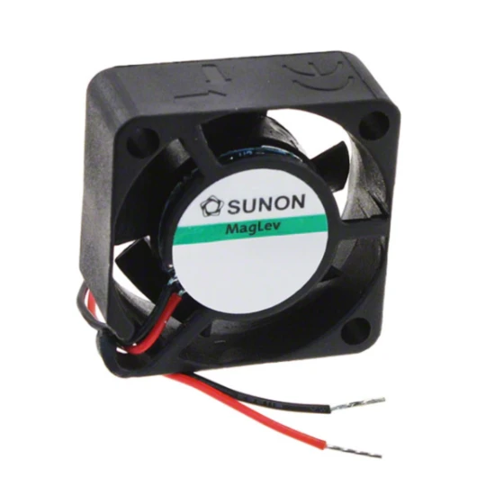 Sunon MC25100V1-000U-A99 fläkt