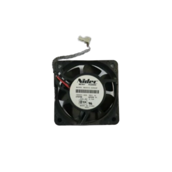 Nidec M34313-55RA3F Fläkt