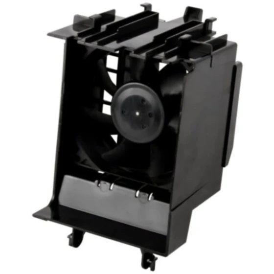 Nidec M35172-35 Fläkt