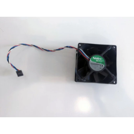 Nidec M35291-35 Fläkt