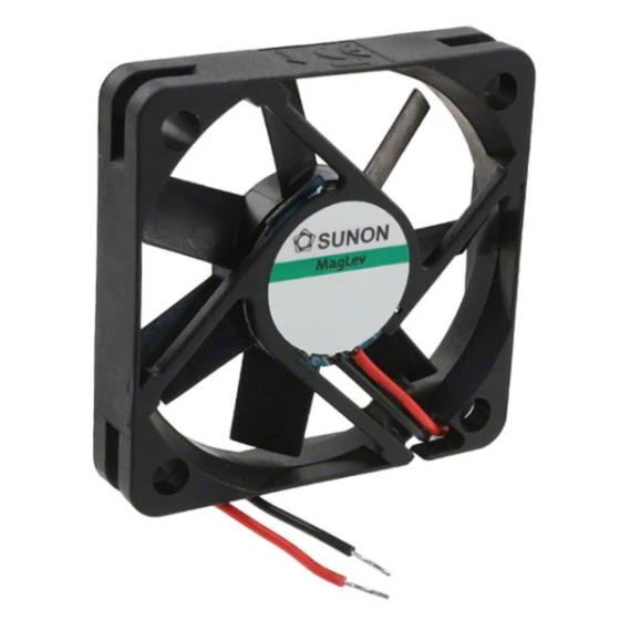 Sunon MB50101V2-000U-A99 fläkt