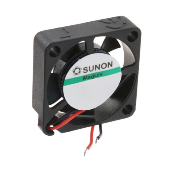 Sunon MC25060V2-000U-A99 fläkt