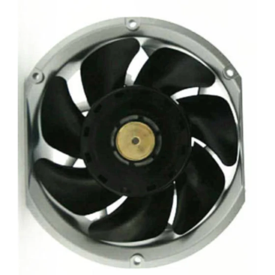 SERVO MADC24B4-936 Fläkt