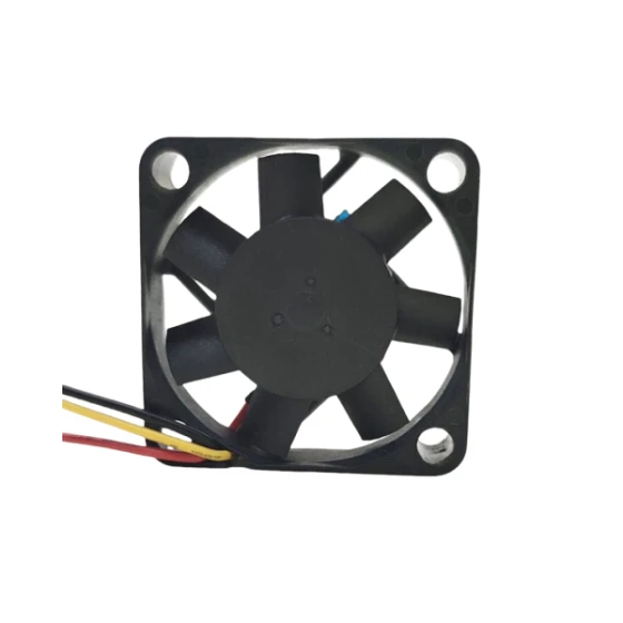 sunon MB40101V2-0000-G99 Fläkt