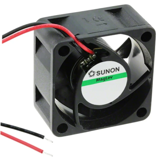 Sunon MB40200V1-000U-A99 fläkt