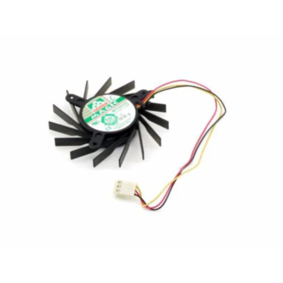Protechnic Magic MBT7012LR-O20 Fläkt