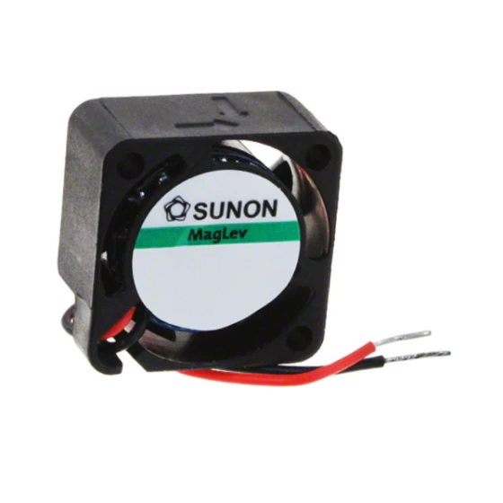 Sunon MC17080V2-000U-A99 fläkt