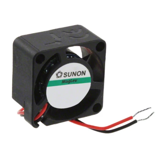 Sunon MC20100V2-000U-A99 fläkt