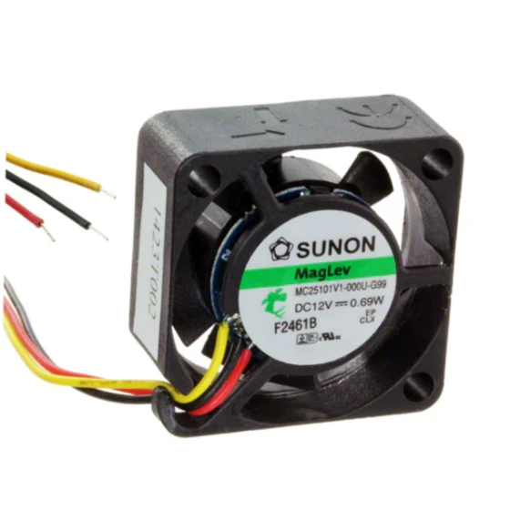 Fläkt Sunon MC30100V1-000U-G99
