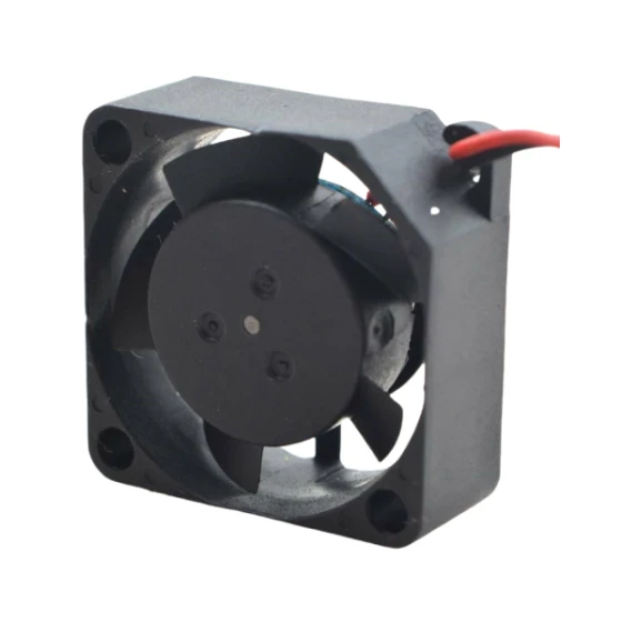 sunon MC25101V2-A000-A99 Fläkt