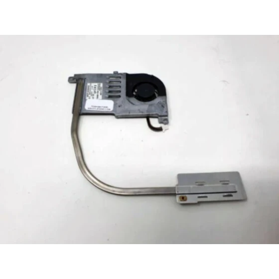 MCF-5208M05 Fläkt