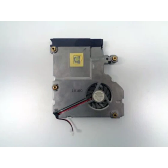 MCF-9109M05 Fläkt