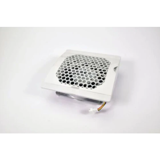 ORIX MDA1225-24H fläkt