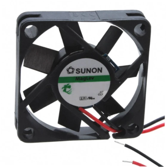 Sunon ME45101V1-000U-A99 fläkt