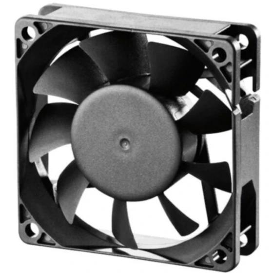 Sunon Fans ME70201V1-000U-A99 Fläkt