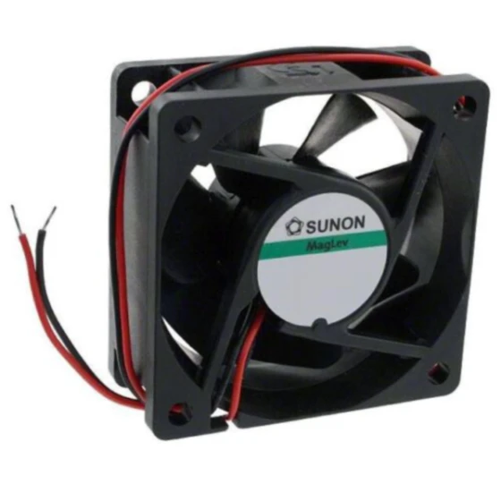 Sunon Fans ME70201V3-000U-A99 Fläkt