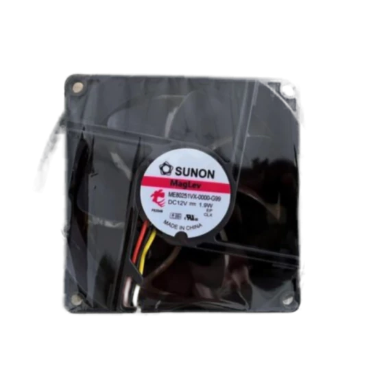 sunon ME80251VX-0000-G99 Fläkt