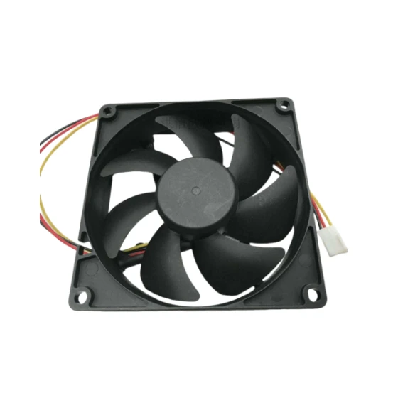 sunon ME92251V3-000U-G99 Fläkt
