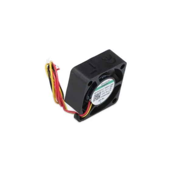 Sunon MF25101V1-1000U-G99 fläkt