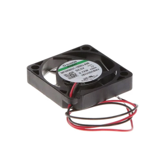 Sunon MF30060V1-1000U-A99 fläkt