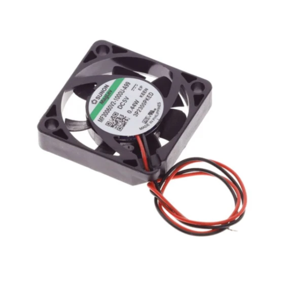 Sunon MF30060V2-1000U-A99 fläkt