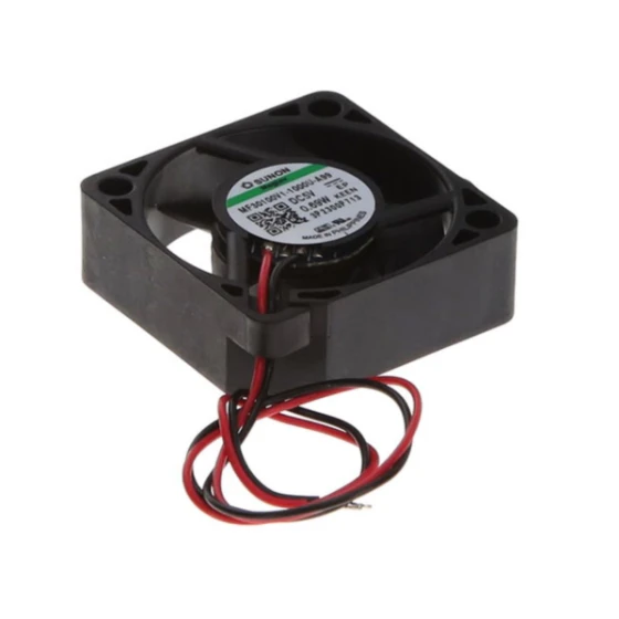 Sunon MF30100V1-1000U-A99 fläkt