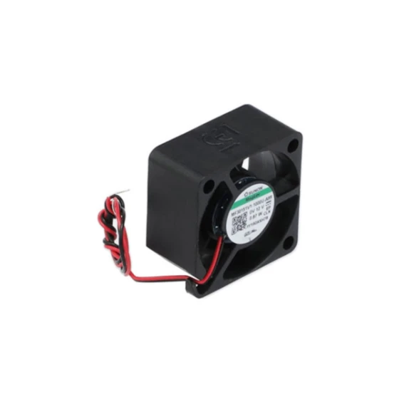 Sunon MF30151V1-1000U-A99 fläkt