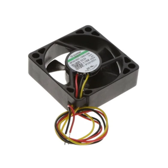Sunon MF35100V1-1000U-G99 fläkt