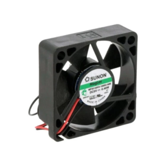 Sunon Fans MF35100V2-1000U-A99 Fläkt