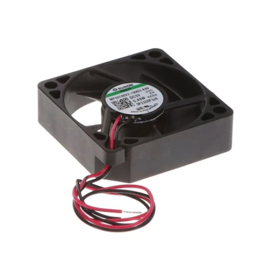 Sunon MF35100V2-1000U-A99 fläkt