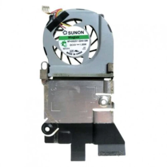 SUNON MF40050V1-Q040-G99 Fläkt