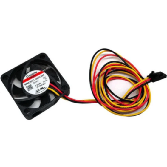 sunon MF40100V1-1000C-G99 Fläkt